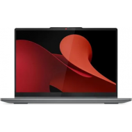 Ноутбук LENOVO IdeaPad 5 2-in-1 14AHP9