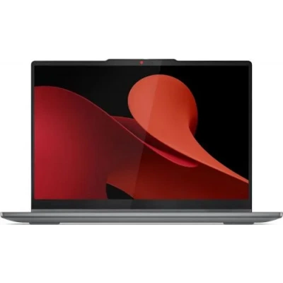Ноутбук LENOVO IdeaPad 5 2-in-1 14AHP9