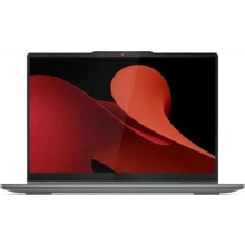 Ноутбук LENOVO IdeaPad 5 14AHP9