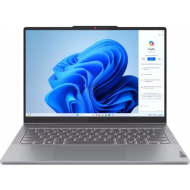 Ноутбук LENOVO IdeaPad 5 2-in-1 14AHP9