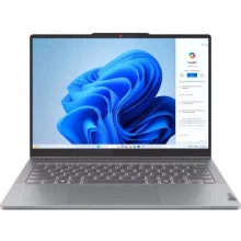 Ноутбук LENOVO IdeaPad 5 2-in-1 14AHP9