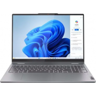 Ноутбук LENOVO IdeaPad 5 2-in-1 16AHP9