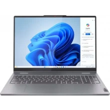 Ноутбук LENOVO IdeaPad 5 2-in-1 16AHP9