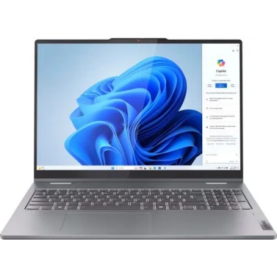 Ноутбук LENOVO IdeaPad 5 2-in-1 16AHP9 Ноутбук LENOVO IdeaPad 5 2-in-1 16AHP9
