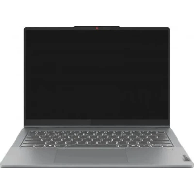 Ноутбук LENOVO IdeaPad 5 14IRU9