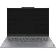Ноутбук LENOVO IdeaPad 5 2-in-1 14IRU9