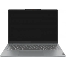 Ноутбук LENOVO IdeaPad 5 2-in-1 14IRU9