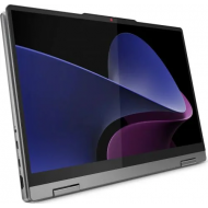 Ноутбук LENOVO IdeaPad 5 14IRU9