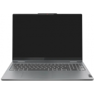 Ноутбук LENOVO IdeaPad 5 2-in-1 16IRU9