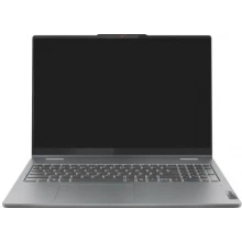 Ноутбук LENOVO IdeaPad 5 2-in-1 16IRU9
