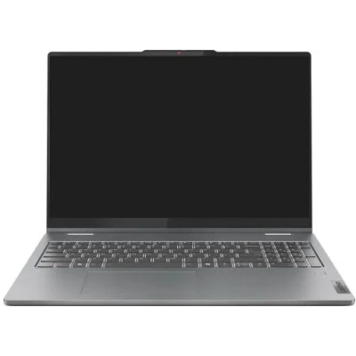 Ноутбук LENOVO IdeaPad 5 2-in-1 16IRU9