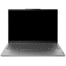 Ноутбук LENOVO Yoga Slim 6 14IRH8