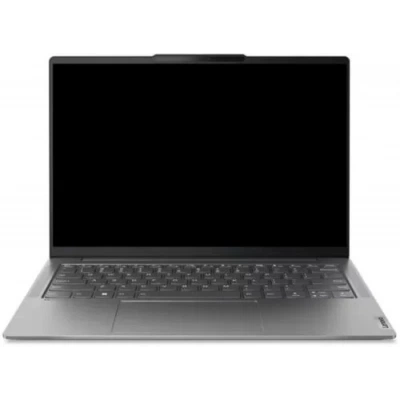 Ноутбук LENOVO Yoga Slim 6 14IRH8 Ноутбук LENOVO Yoga Slim 6 14IRH8