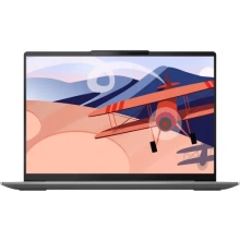 Ноутбук LENOVO Yoga Slim 6 14IRH8