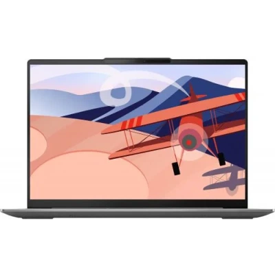 Ноутбук LENOVO Yoga Slim 6 14IRH8 Ноутбук LENOVO Yoga Slim 6 14IRH8