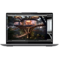 Ноутбук LENOVO Yoga Pro 7 14IMH9