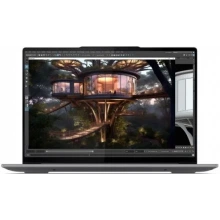 Ноутбук LENOVO Yoga Pro 7 14IMH9