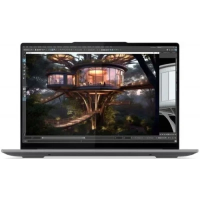 Ноутбук LENOVO Yoga Pro 7 14IMH9 Ноутбук LENOVO Yoga Pro 7 14IMH9