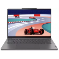 Ноутбук LENOVO Yoga Pro 7 14IMH9