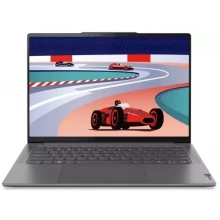 Ноутбук LENOVO Yoga Pro 7 14IMH9