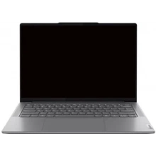 Ноутбук LENOVO Yoga Pro 7 14AHP9