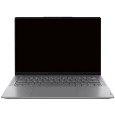 Ноутбук LENOVO Yoga Pro 7 14AHP9 Ноутбук LENOVO Yoga Pro 7 14AHP9
