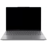 Ноутбук LENOVO Yoga Pro 7 14AHP9