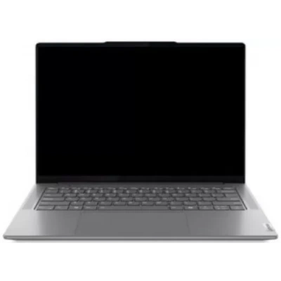 Ноутбук LENOVO Yoga Pro 7 14AHP9