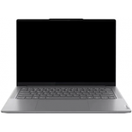 Ноутбук LENOVO Yoga Pro 7 14AHP9