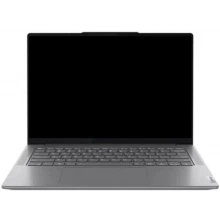 Ноутбук LENOVO Yoga Pro 7 14AHP9