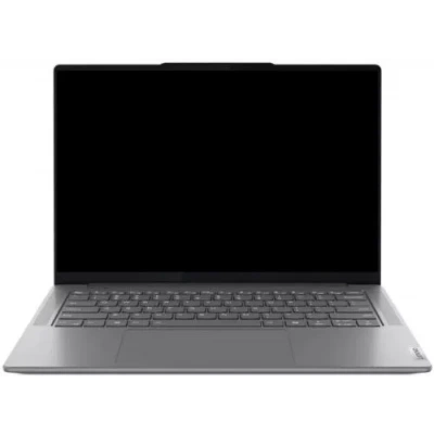 Ноутбук LENOVO Yoga Pro 7 14AHP9 Ноутбук LENOVO Yoga Pro 7 14AHP9