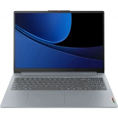 Ноутбук LENOVO IdeaPad Slim 3 16IRU9