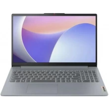 Ноутбук LENOVO IdeaPad Slim 3 15IRH8