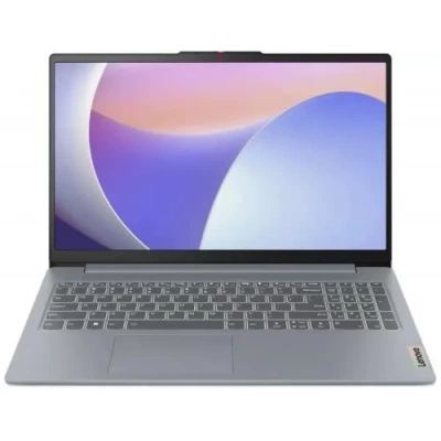 Ноутбук LENOVO IP3 Slim 15IRH8