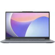 Ноутбук LENOVO IdeaPad Slim 3 15IRH8