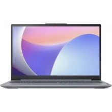 Ноутбук LENOVO IdeaPad Slim 3 15IRH8