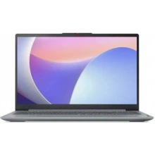 Ноутбук LENOVO IdeaPad 3 Slim 15IRH8