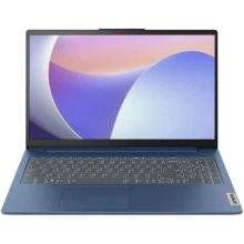 Ноутбук LENOVO IdeaPad 3 Slim 15IAH8