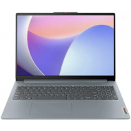 Ноутбук LENOVO IdeaPad Slim 3 15IAH8