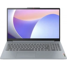 Ноутбук LENOVO IdeaPad Slim 3 15IAH8