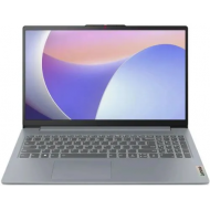 Ноутбук LENOVO IdeaPad 3 Slim 15IAH8
