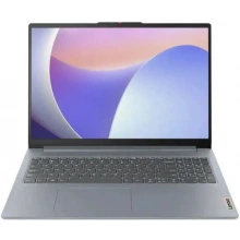 Ноутбук LENOVO IdeaPad Slim 3 16IAH8