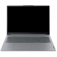 Ноутбук LENOVO IdeaPad Slim 3 16IAH8