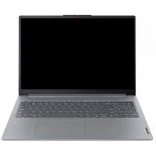 Ноутбук LENOVO IdeaPad Slim 3 16IAH8
