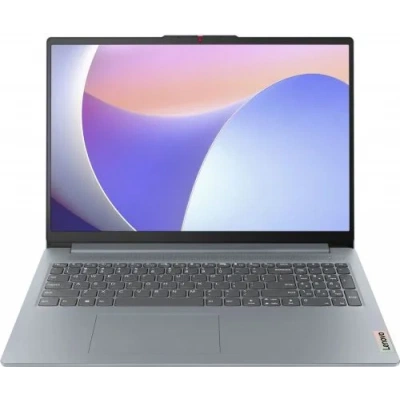 Ноутбук LENOVO IdeaPad Slim 3 16IAH8 Ноутбук LENOVO IdeaPad Slim 3 16IAH8