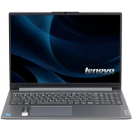 Ноутбук LENOVO IdeaPad Slim 3 16IAH8