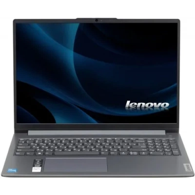 Ноутбук LENOVO IdeaPad Slim 3 16IAH8 Ноутбук LENOVO IdeaPad Slim 3 16IAH8