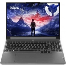 Ноутбук LENOVO Legion Slim 5 16ARP9
