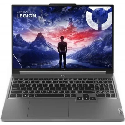 Ноутбук LENOVO Legion Slim 5 16ARP9