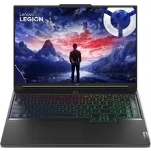 Ноутбук LENOVO Legion 7 16IRX9